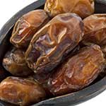 Dates Sorting Line