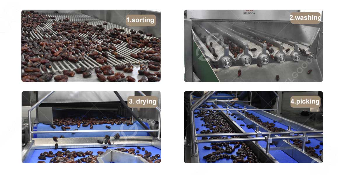 dates-washing-line-for-sale.jpg