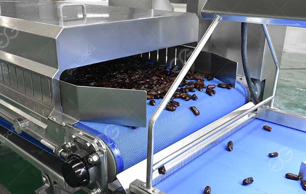 1-dates-drying-machine.jpg