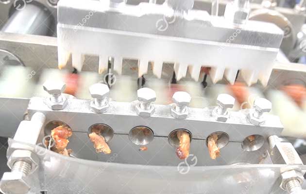 dates-pitting-machine1.jpg