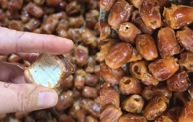 dates-pitting.jpg