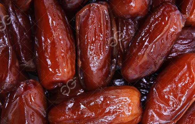How To Start A Dates Washing Processing Business?
