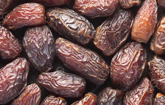 What Is The Difference Between Medjool Dates And Other Dates?