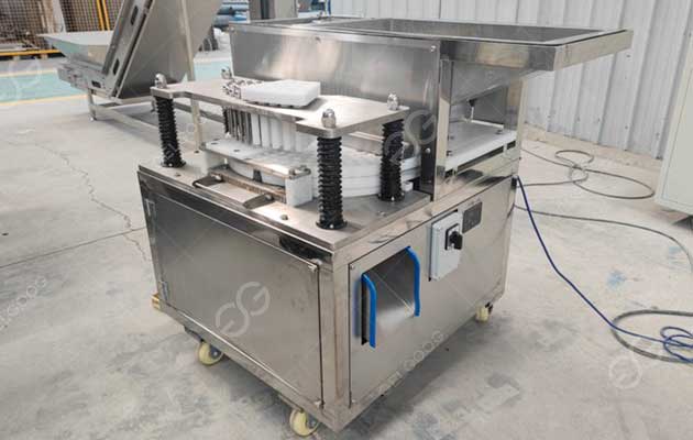 Date-Pitting-Machine-for-sale.jpg Date-Pitting-Machine-for-sale.jpg